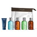 MOLTON BROWN The Refreshed Adventurer Body & Hair Carry-On Bag